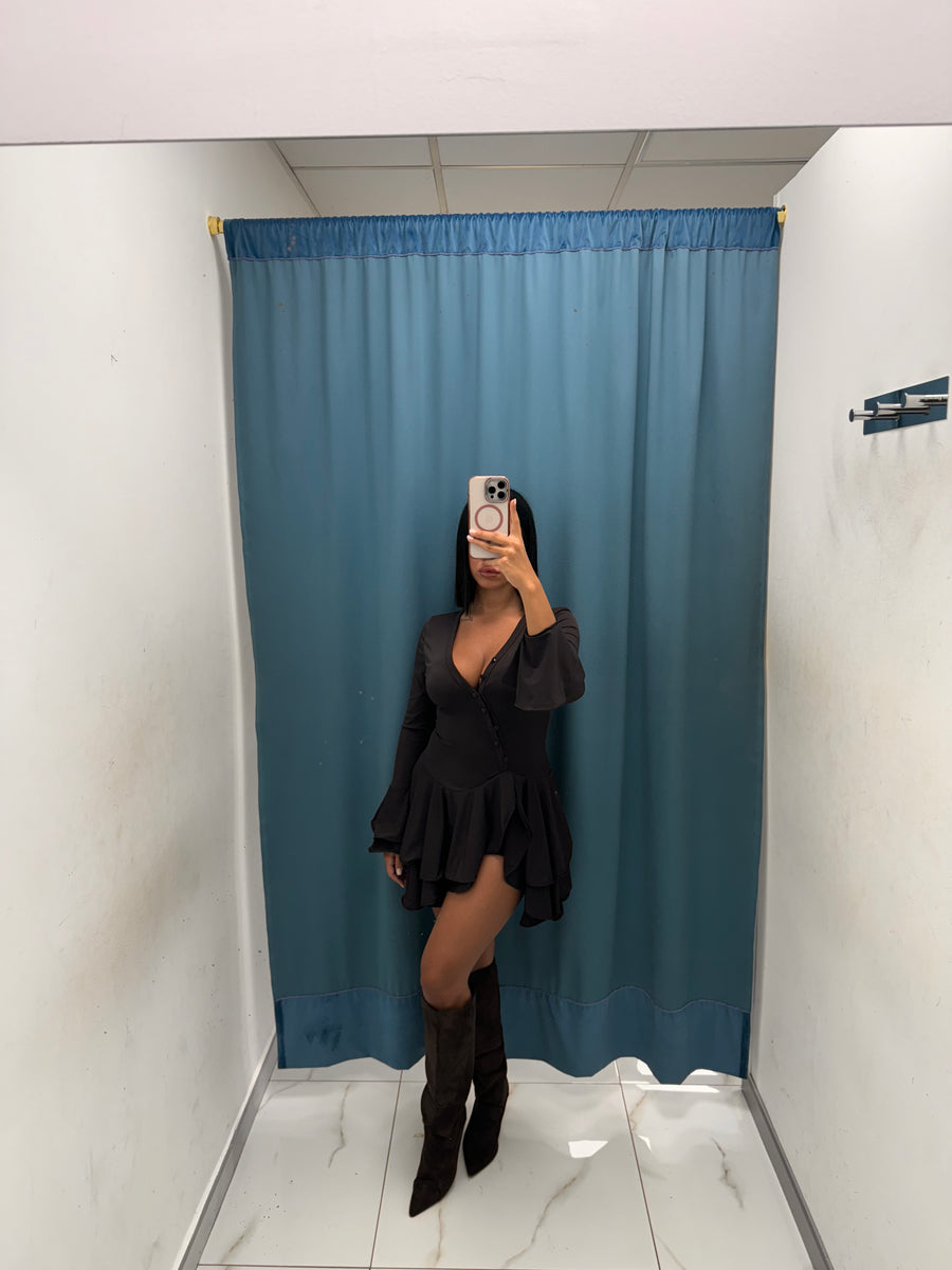 Eleonora – Asimmetria Elegante-80082