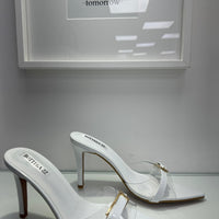 Tacco “Luce Trasparente”-03