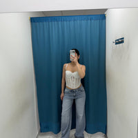 Corsetto"Velato"-2382