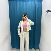 Tailleur “Eleganza Elasticata”-13432