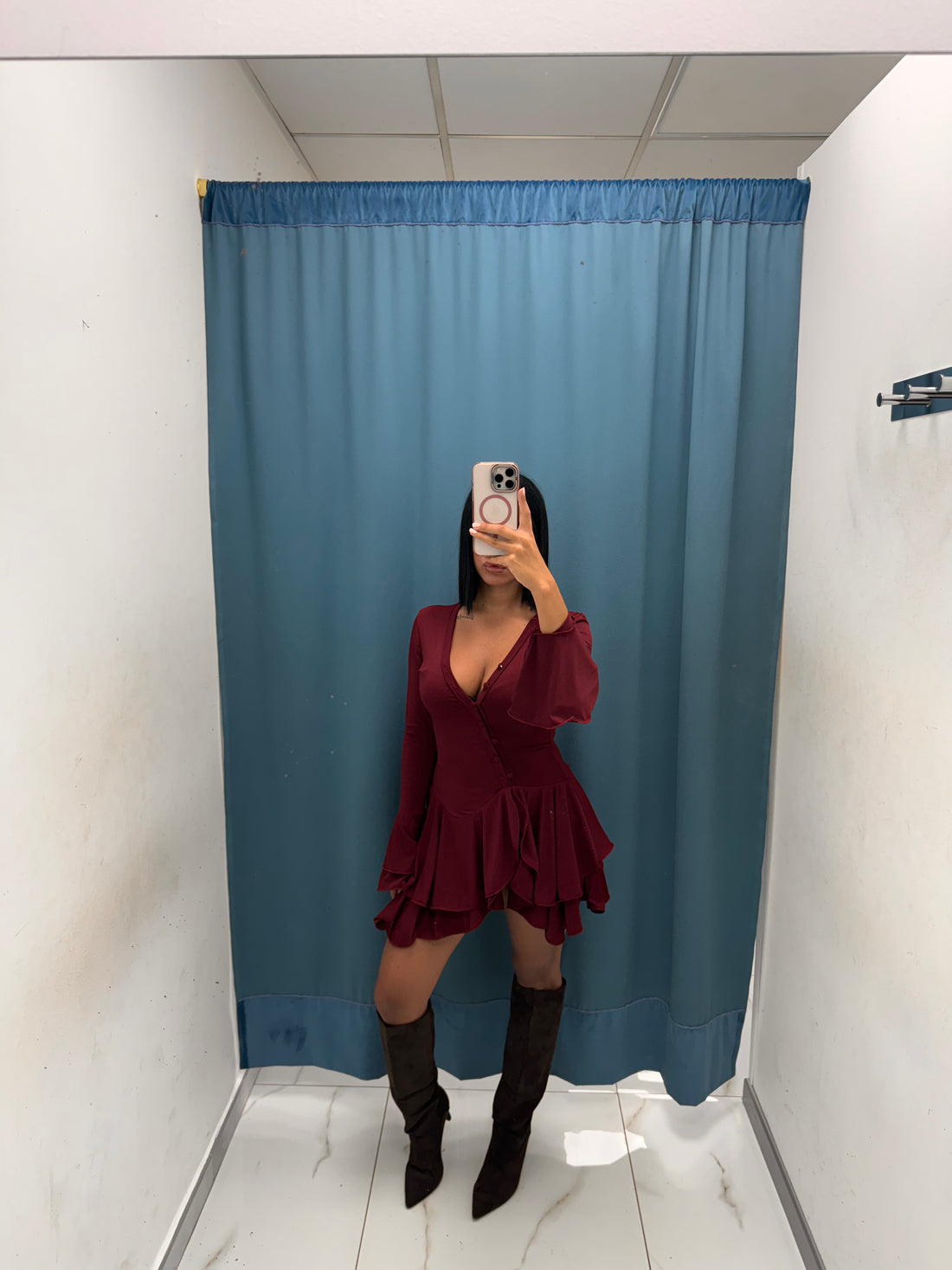 Eleonora – Asimmetria Elegante-80082