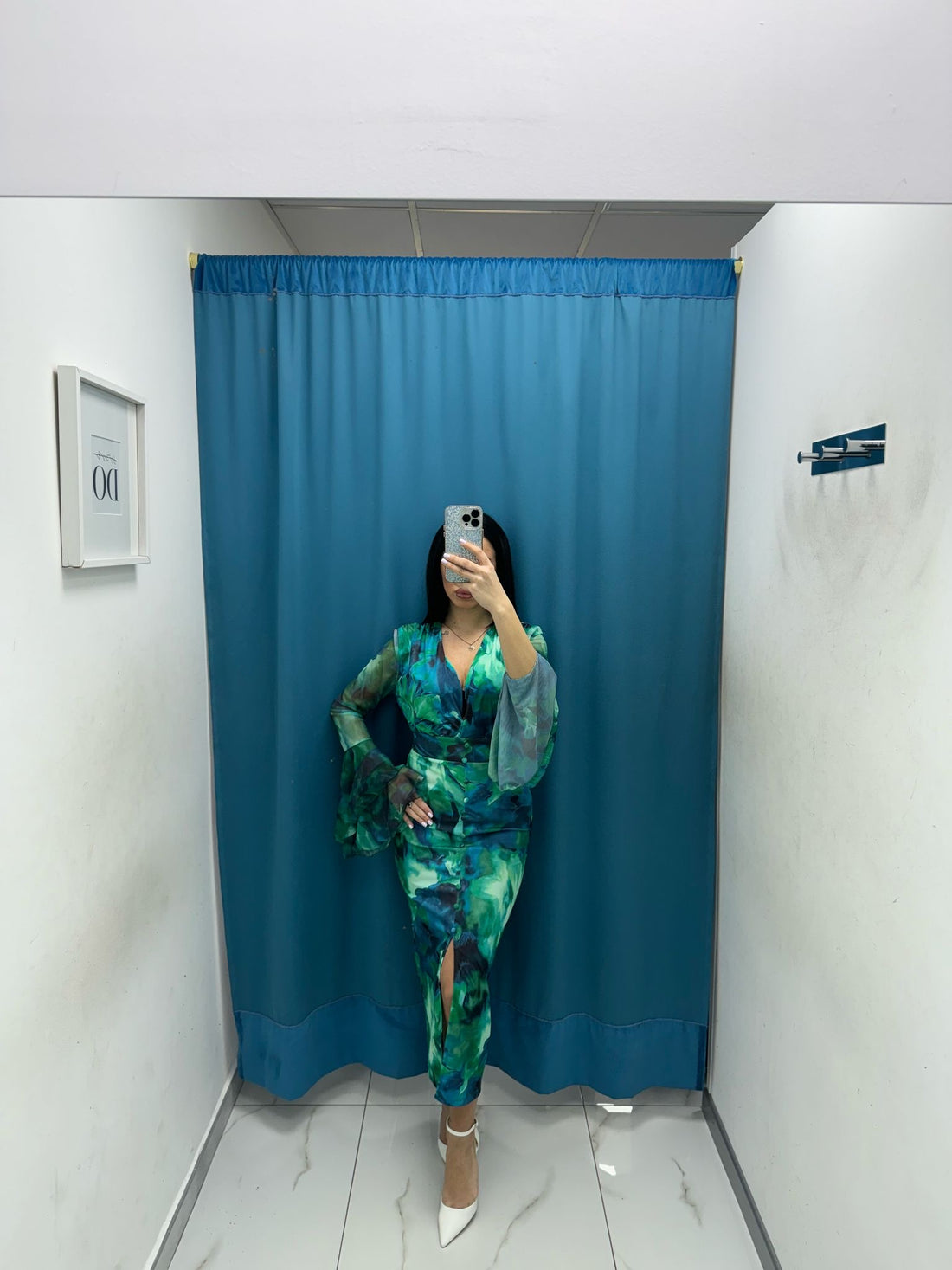 Vestito shade 10300