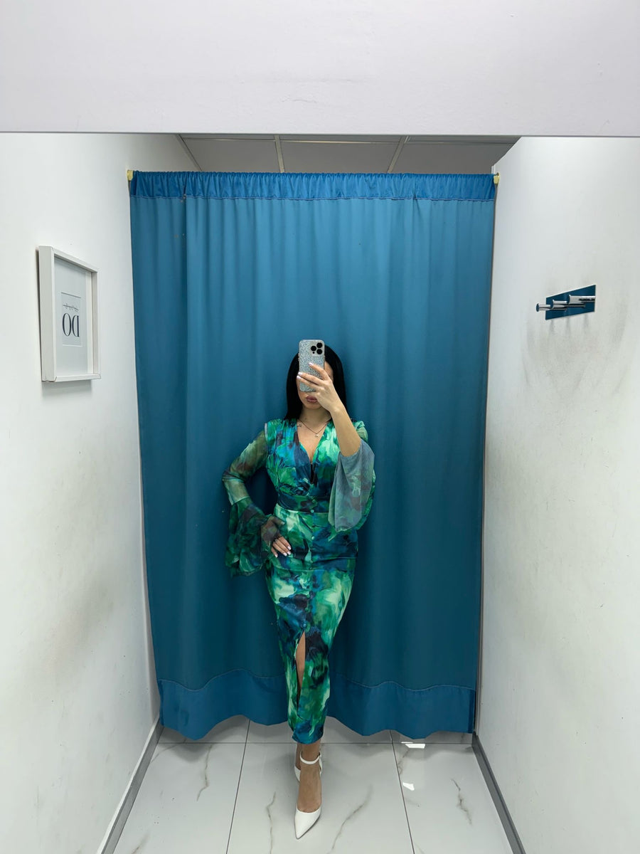 Vestito shade 10300