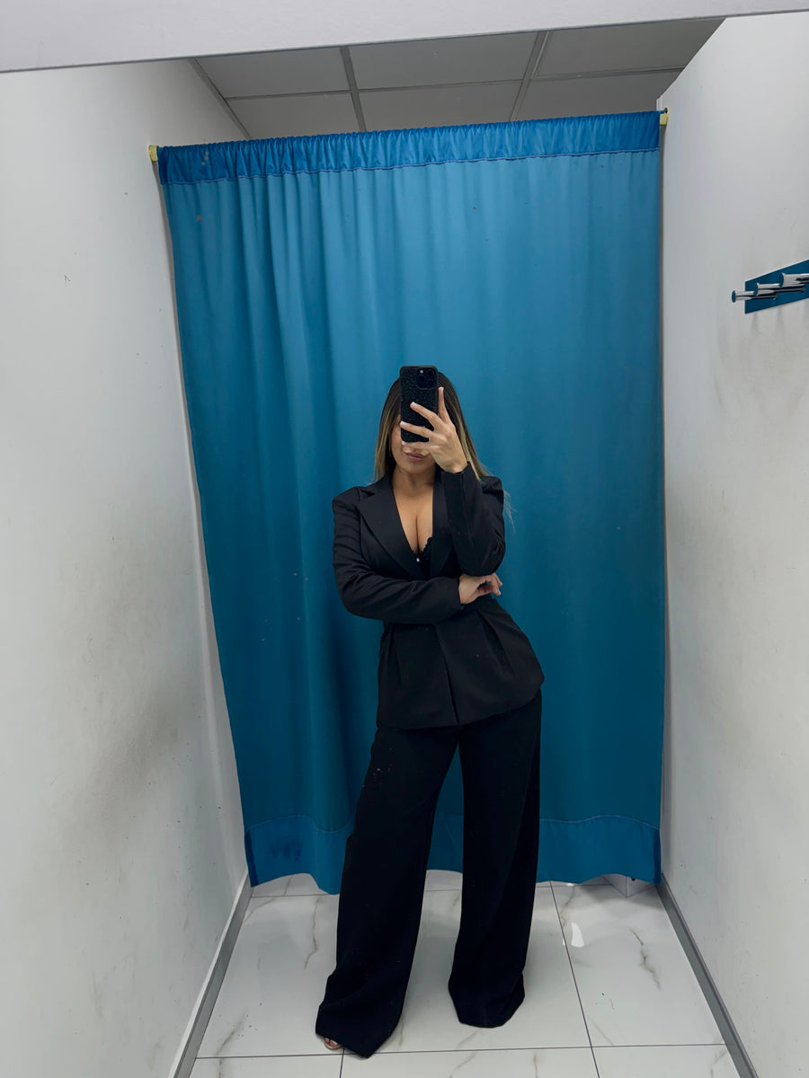 Tailleur “Sofia Elegance” - 209