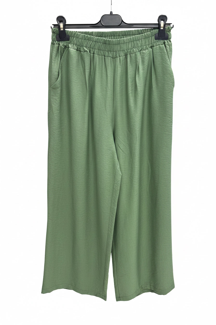 pantalone"Comfy"-66920