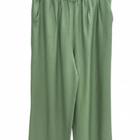 pantalone"Comfy"-66920