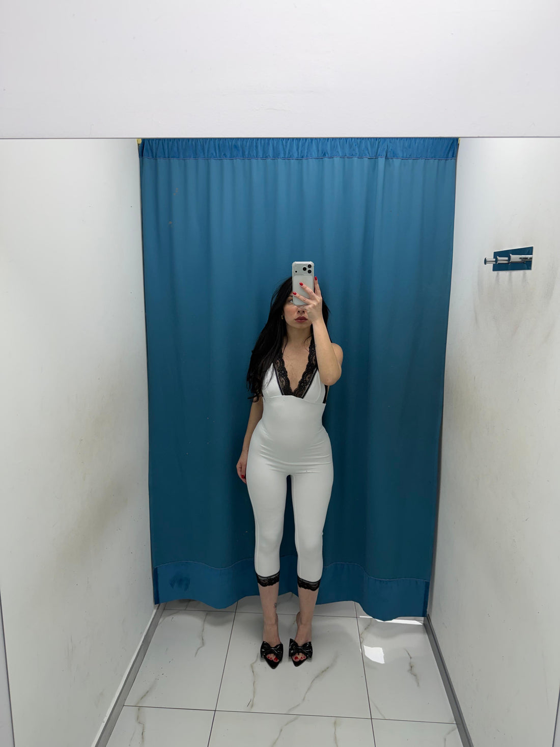 Tutina "Giorgy"-3333
