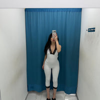 Tutina "Giorgy"-3333