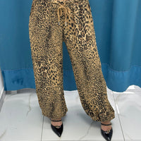 Tuta "WildFit Jogger"-25672