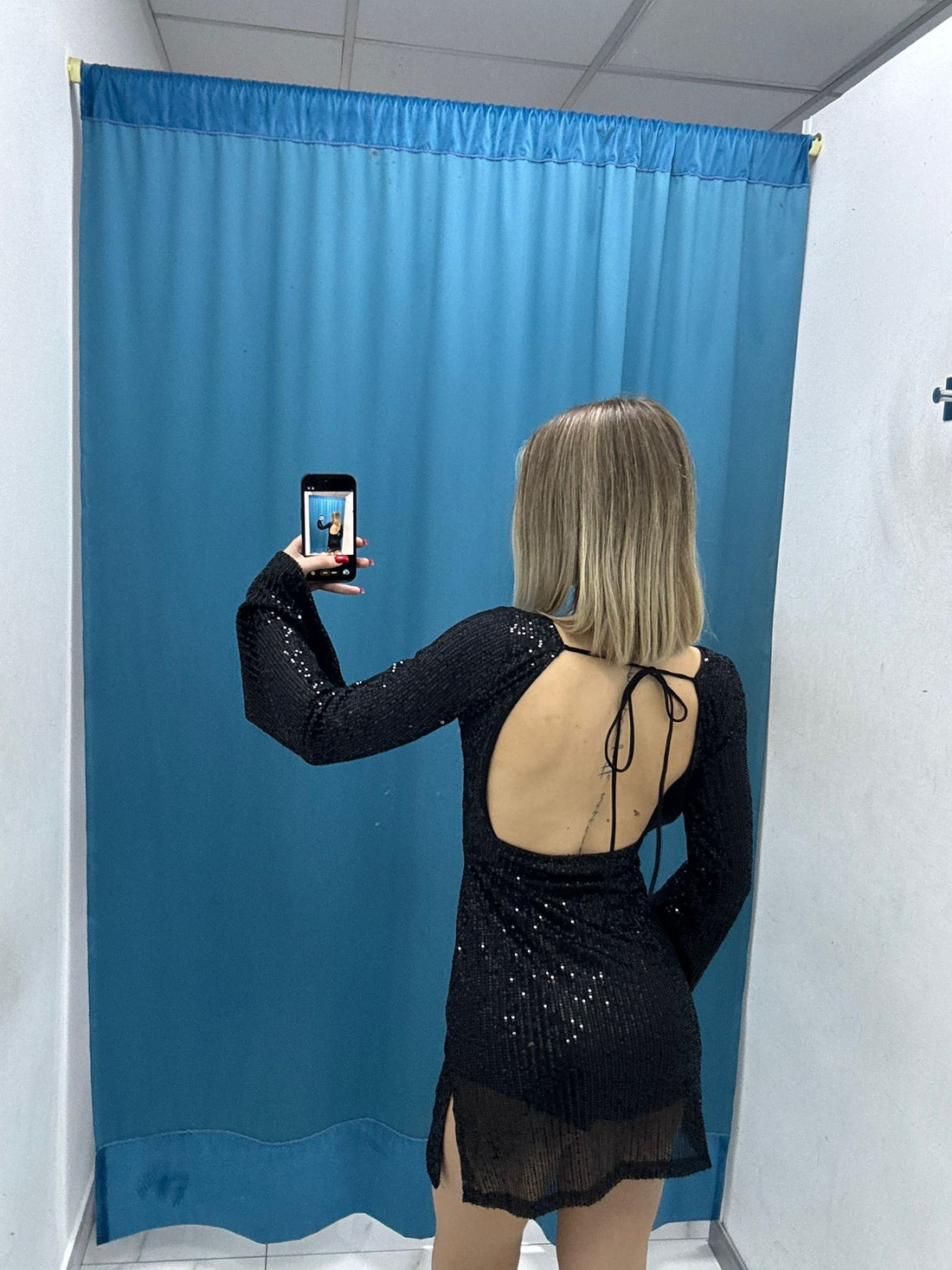 Glam Dazzle - 52402