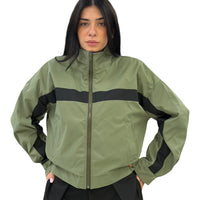 Giubbotto"Windbreaker"-10691