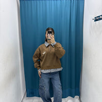 Jeans" AeroCargo"-852