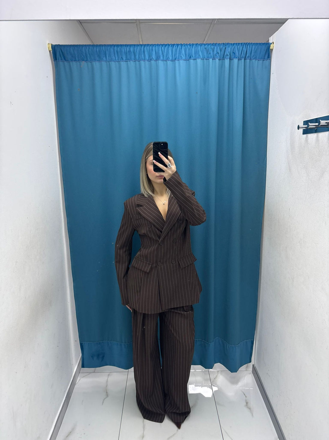 Brownline Set - 86269