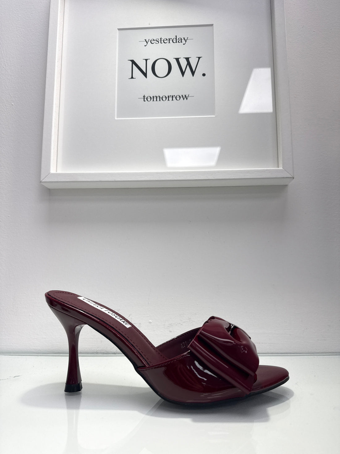 Tacchi “Bow Point”-049