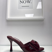 Tacchi “Bow Point”-049