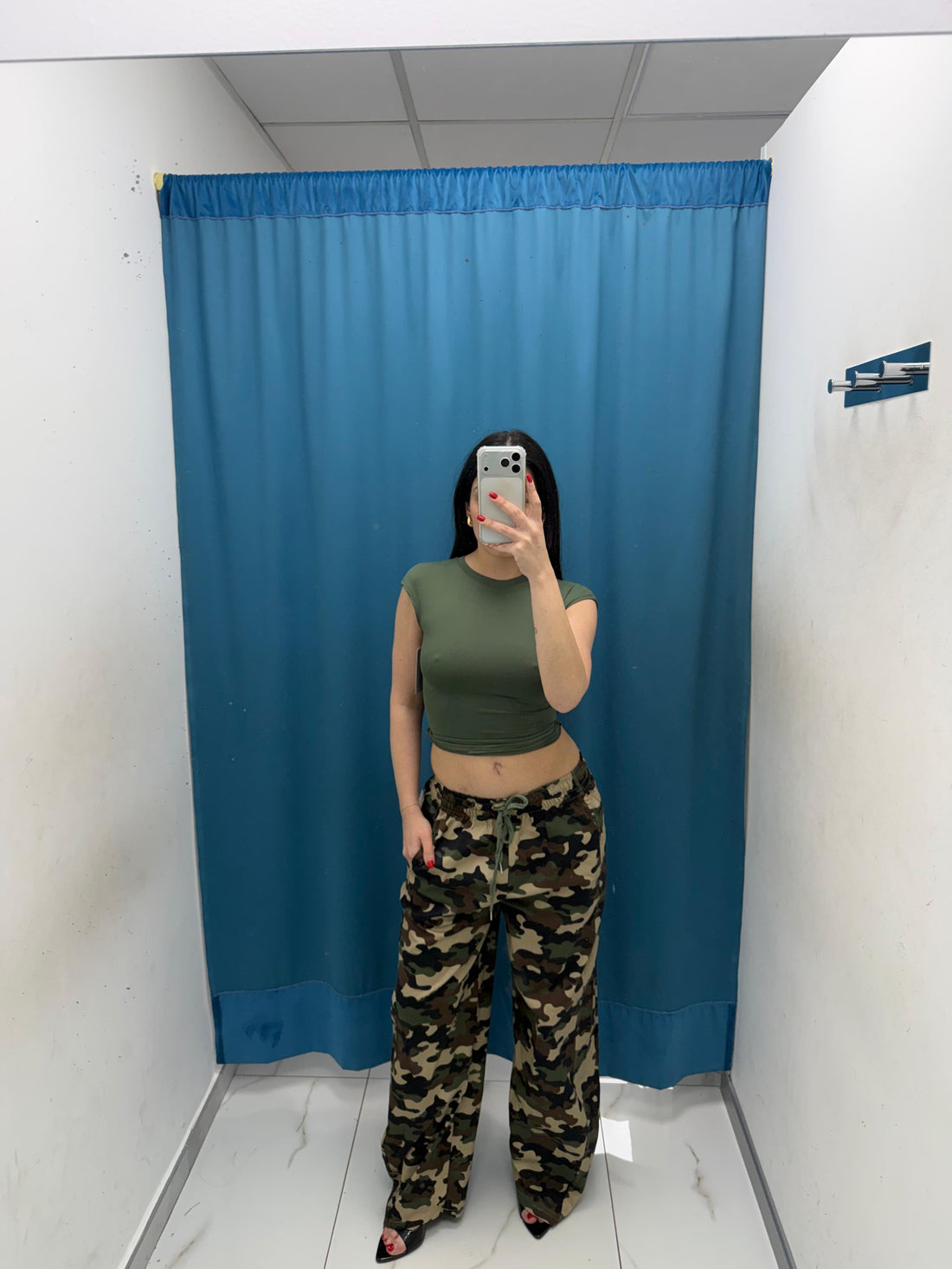 Maglia Gy-12580