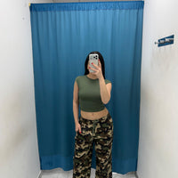 Maglia Gy-12580
