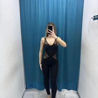 Jumpsuit”Avelis”-19886