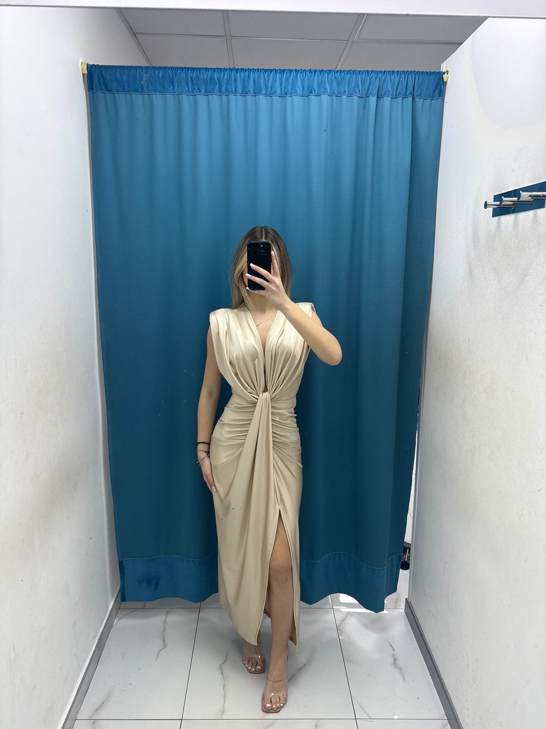 Vestito"Giove"-119221