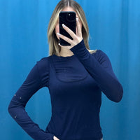 Maglia"Duo"-5601