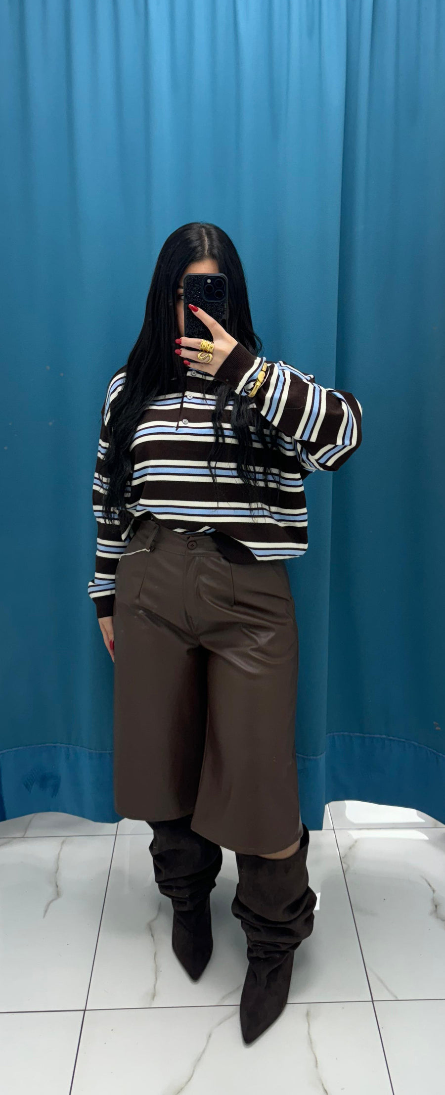 Maglia Floriana -1883