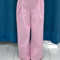 Pantalone"Dual Line”-1358