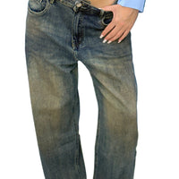 Jeans"Lilly"-2511