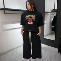 Maglia"JUST"-14703
