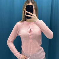 Maglia"Light Cotton"-144742