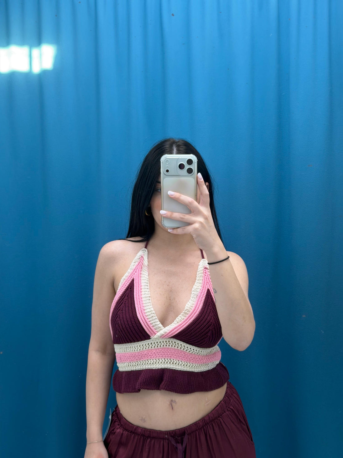 Top"Filo"-22339 (Copia)