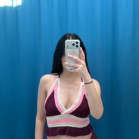Top"Filo"-22339 (Copia)