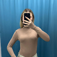 Body "Skin Mouse"-5257