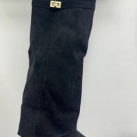Stivale"Shark"-6885