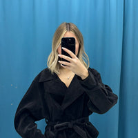 Velvet Breeze - 2690G