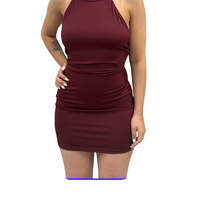 vestito"Kenya"-10910