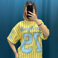 Maglia"Los Angeles"-60906