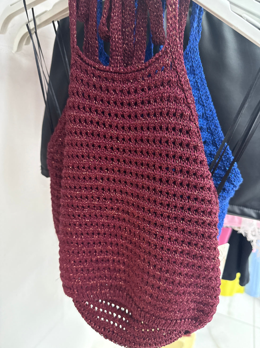 top "Foro"-23726