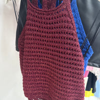 top "Foro"-23726