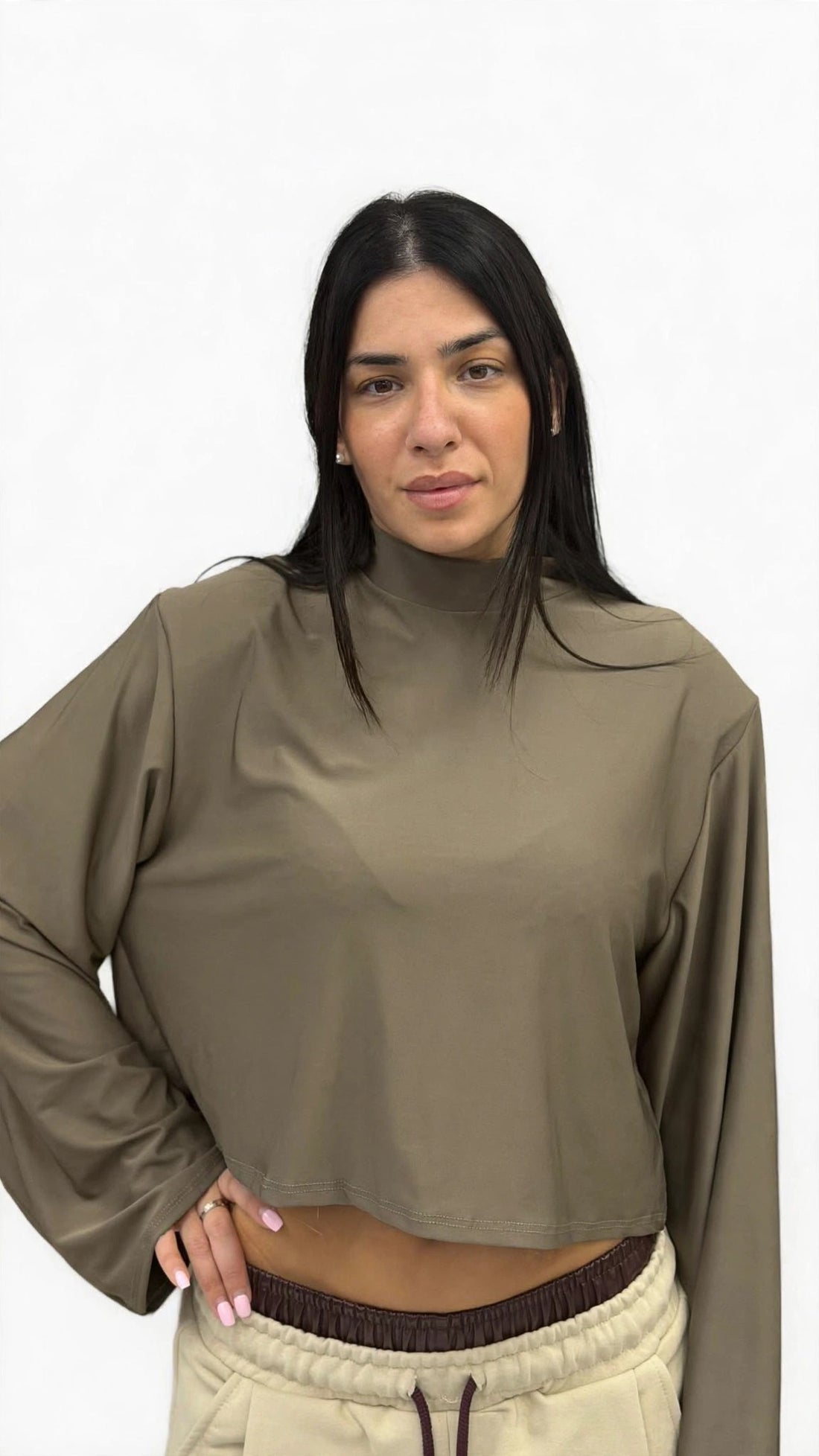 Maglia"Lady"-16815