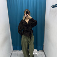 Velvet Breeze - 2690G
