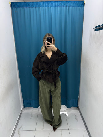 Velvet Breeze - 2690G