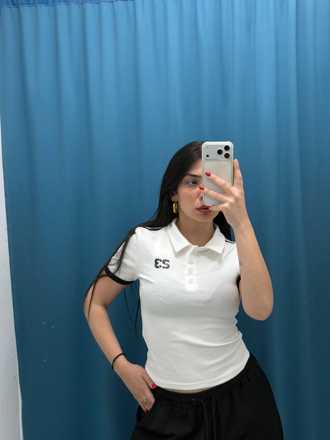 Shirt next-20263