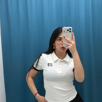 Shirt next-20263
