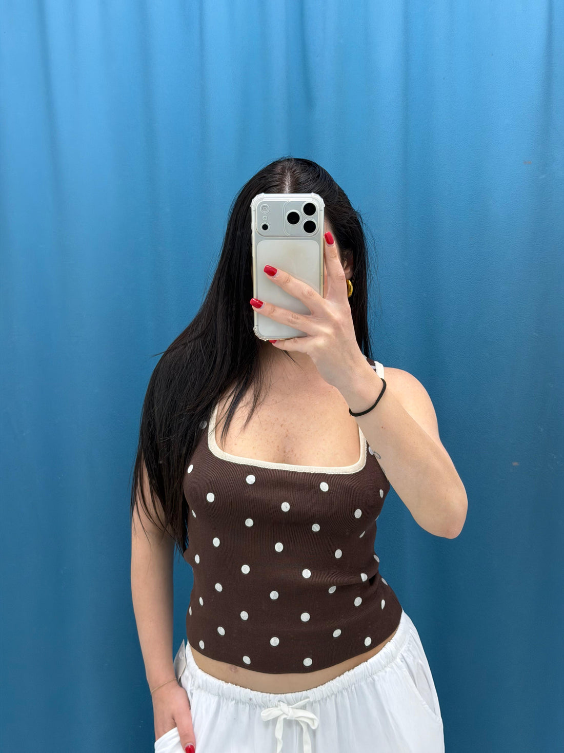 Sweet pois top-09009