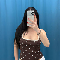 Sweet pois top-09009