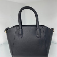 Borsa city