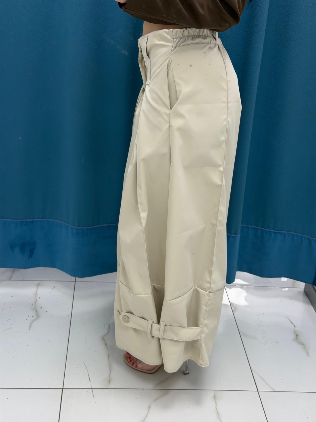 Pantalone"Zen"-31077