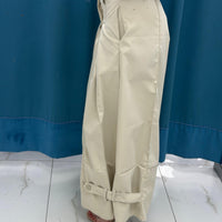 Pantalone"Zen"-31077