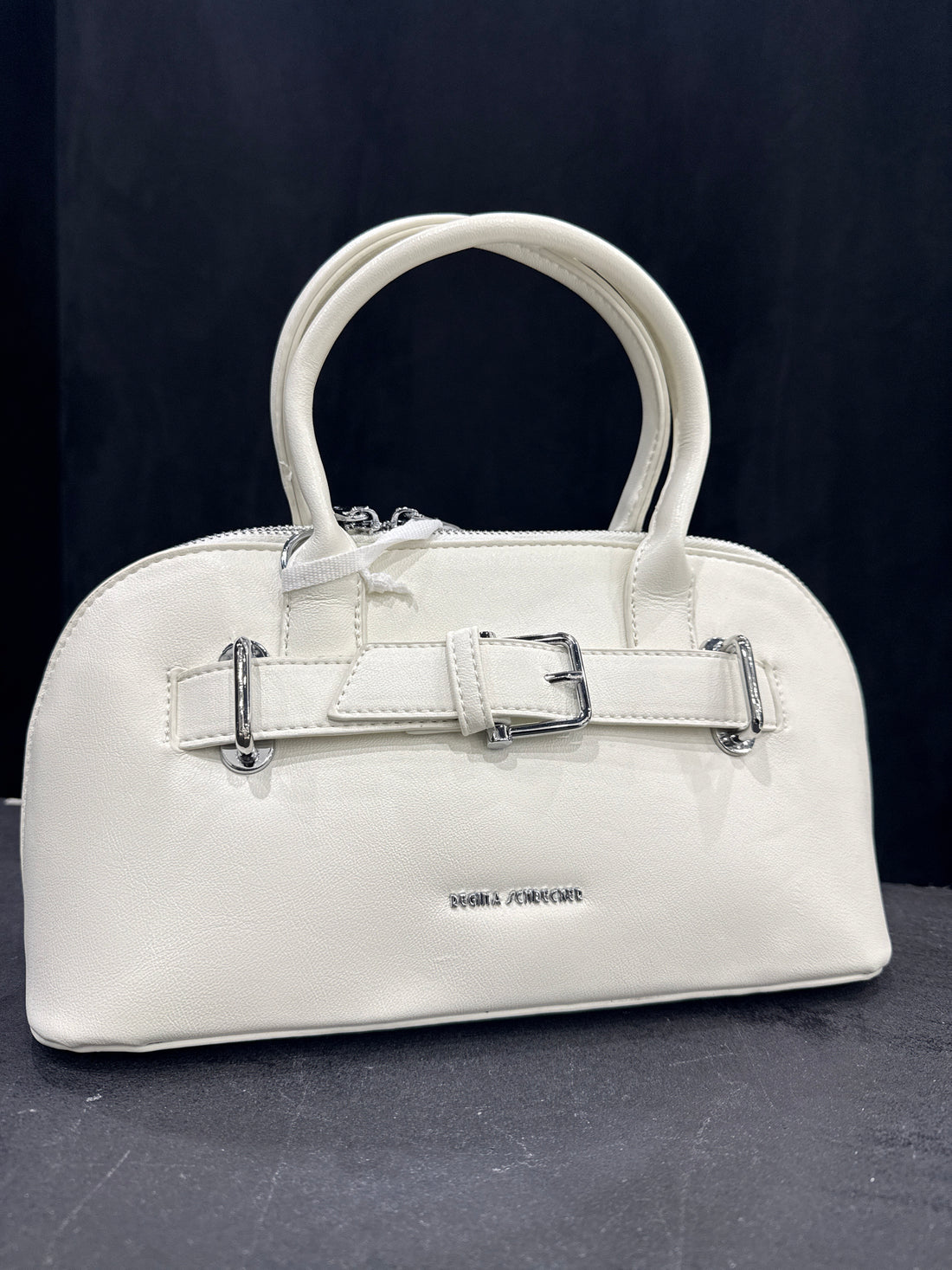 Borsa"Ibiza"-5718