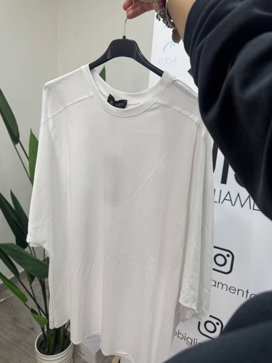 Easy Wave Top - 2633